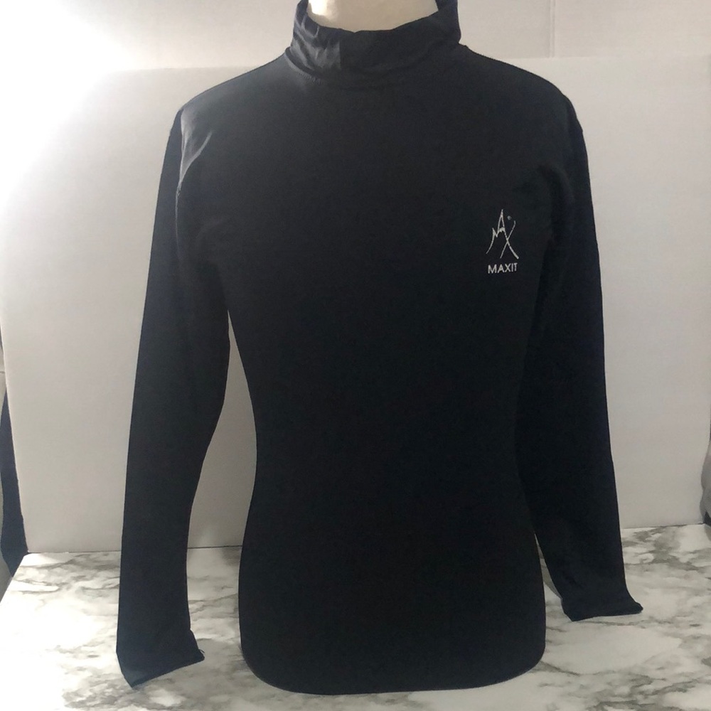 MAXIT thermal shirt